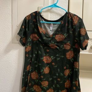 Lularoe Christy T